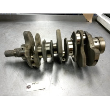 #PV01 Crankshaft Standard For 00-02 Honda Accord  3.0